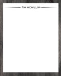 Personalized Notepad-11