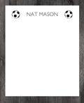Personalized Notepad-16