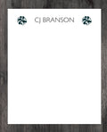 Personalized Notepad-18
