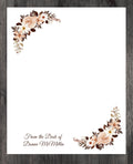 Personalized Notepad-22