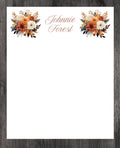 Personalized Notepad-27