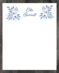 Personalized Notepad-28