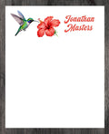 Personalized Notepad-29