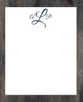 Personalized Notepad-5