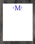 Personalized Notepad-6